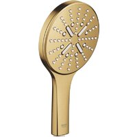 Grohe Rainshower SmartActive 130 26574GN0