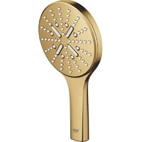 Grohe Rainshower SmartActive 130 26574GN0 Image #3