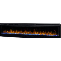 Dimplex Prism 74" BLF7451 Image #3