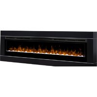 Dimplex Prism 74" BLF7451 Image #12