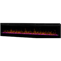 Dimplex Prism 74" BLF7451 Image #6