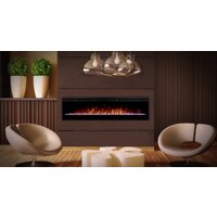 Dimplex Prism 74" BLF7451 Image #14