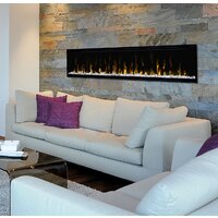 Dimplex Prism 74" BLF7451 Image #22