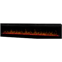 Dimplex Prism 74" BLF7451 Image #8