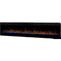 Dimplex Prism 74" BLF7451 Image #2