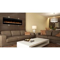 Dimplex Prism 74" BLF7451 Image #20