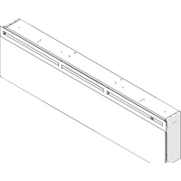 Dimplex Prism 74" BLF7451 Image #25