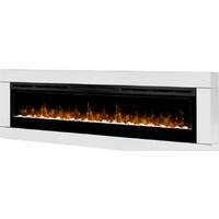 Dimplex Prism 74" BLF7451 Image #11