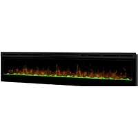 Dimplex Prism 74" BLF7451 Image #4