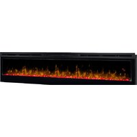 Dimplex Prism 74" BLF7451 Image #9