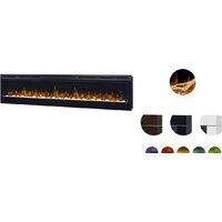 Dimplex Prism 74" BLF7451 Image #10