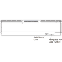 Dimplex Prism 74" BLF7451 Image #28