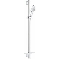 Grohe Rainshower SmartActive 26587000