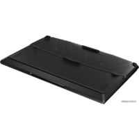 MSI Stealth 17 Studio A13VH-200RU Image #20