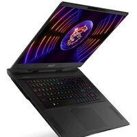 MSI Stealth 17 Studio A13VH-200RU Image #2