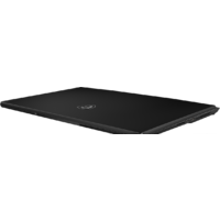 MSI Stealth 17 Studio A13VH-200RU Image #10