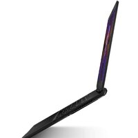 MSI Stealth 17 Studio A13VH-200RU Image #4