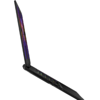 MSI Stealth 17 Studio A13VH-200RU Image #21