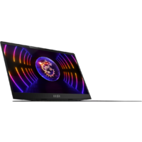 MSI Stealth 17 Studio A13VH-200RU Image #14