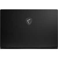 MSI Stealth 17 Studio A13VH-200RU Image #24