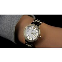 Fossil ES3283 Image #10