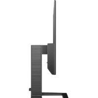 Philips 272E2FA/00 Image #3