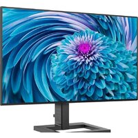 Philips 272E2FA/00 Image #2