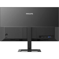 Philips 272E2FA/00 Image #4