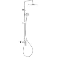 KFA Tanzanit 502691000