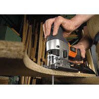 AEG Powertools STEP 1200 XE Image #2