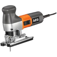 AEG Powertools STEP 1200 XE