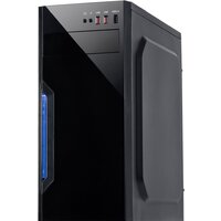 Inter-Tech B-42 88881307