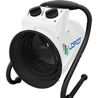 Loriot LT-05RE