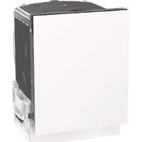 Gorenje GV693C61AD Image #4