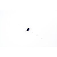 Germes Bristol 50 (белый) Image #3