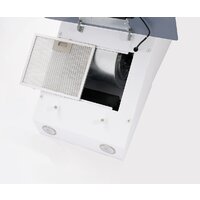 Germes Bristol 50 (белый) Image #4