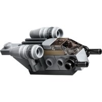 LEGO Star Wars 75279 Новогодний календарь Image #25