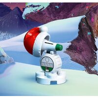 LEGO Star Wars 75279 Новогодний календарь Image #33