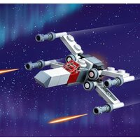 LEGO Star Wars 75279 Новогодний календарь Image #28