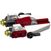 LEGO Star Wars 75279 Новогодний календарь Image #13