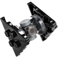 LEGO Star Wars 75279 Новогодний календарь Image #10