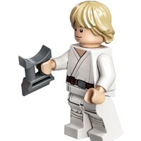 LEGO Star Wars 75279 Новогодний календарь Image #20