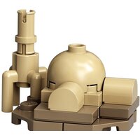 LEGO Star Wars 75279 Новогодний календарь Image #24