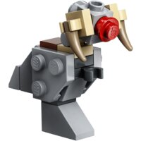 LEGO Star Wars 75279 Новогодний календарь Image #8
