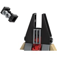 LEGO Star Wars 75279 Новогодний календарь Image #17