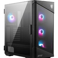 MSI MPG Velox 100R