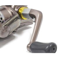 Ryobi Zauber 1000 Image #3