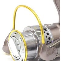 Ryobi Zauber 1000 Image #2