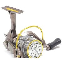 Ryobi Zauber 1000 Image #5