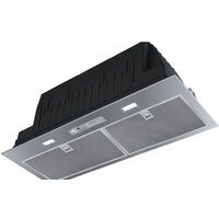 Franke Box FBI 707 Plus